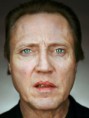 /album/le-%28a%29simmetrie-delle-celebrit%c3%a0/christopher-walken-originale-jpg/